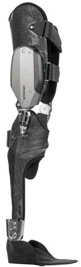 C-Brace® Orthese von Ottobock