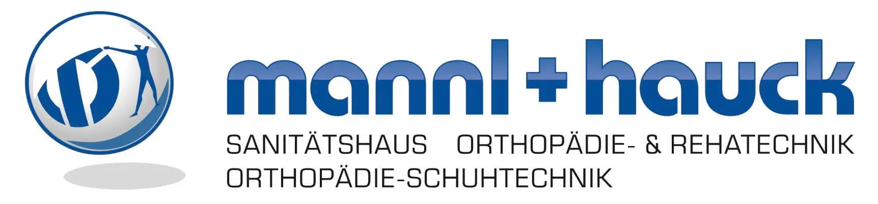 mannl + hauck – Menschen, die bewegen.