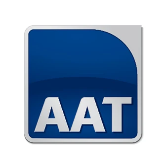 AAT