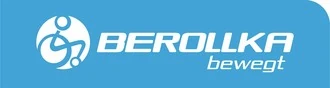 Berollka