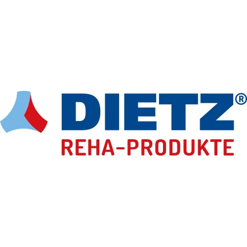 Dietz Reha-Produkte