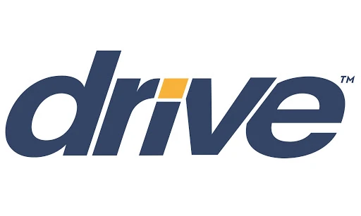 Drive Medical