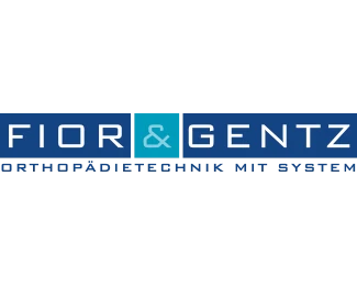 Fior & Gentz