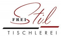 Freistil Tischlerei