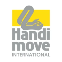 Handi-Move