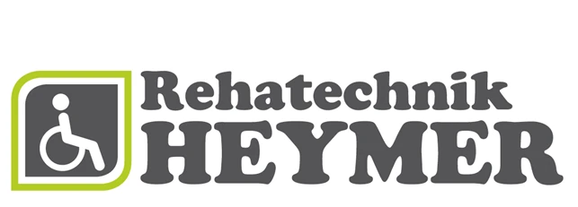 Rehatechnik Heymer