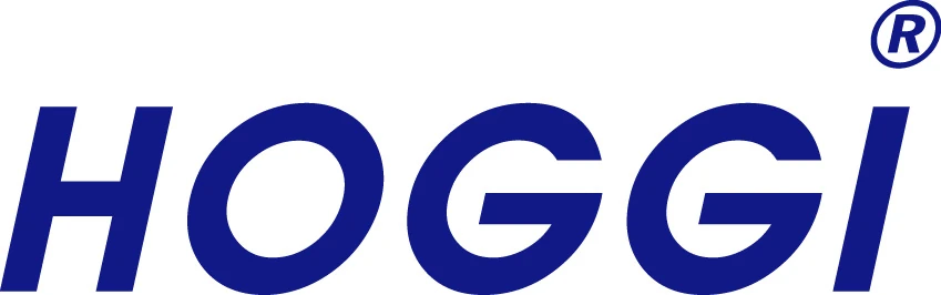 HOGGI