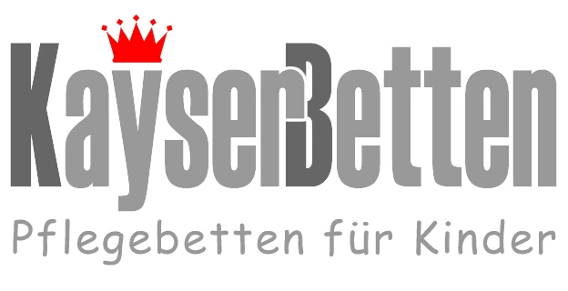 KayserBetten
