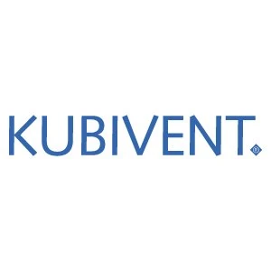 Kubivent
