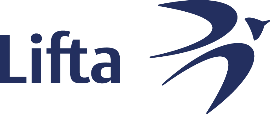 Lifta
