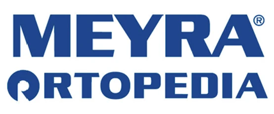 Meyra Ortopedia