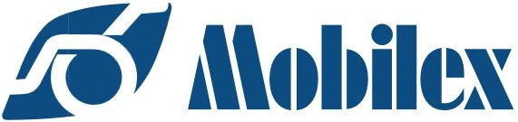 Mobilex