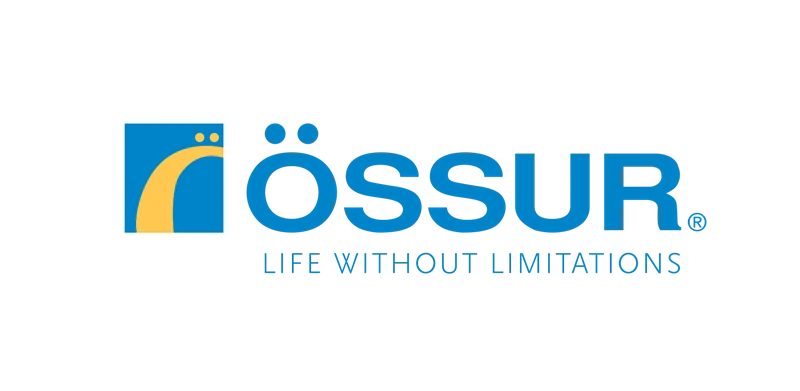 Össur