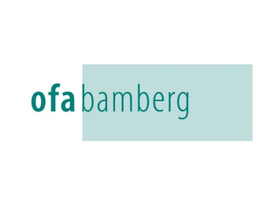 ofa bamberg