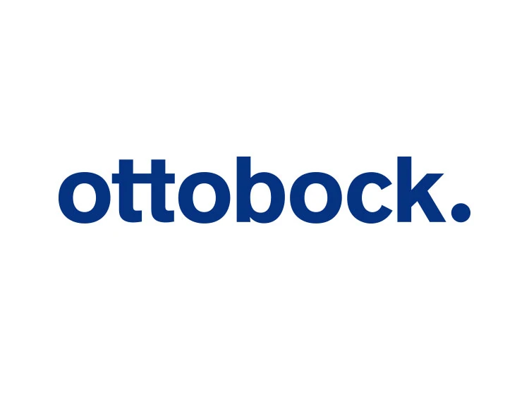 Ottobock