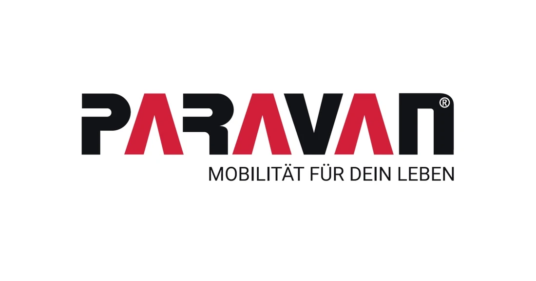 Paravan