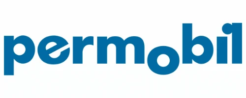 Permobil