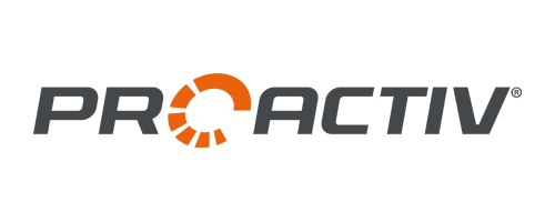 Proactiv