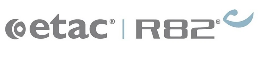 Etac R82