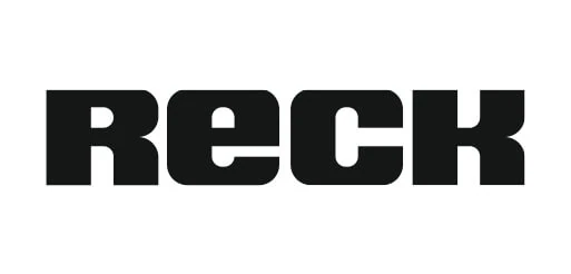 Reck (MOTOmed)