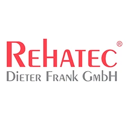 Rehatec Dieter Frank