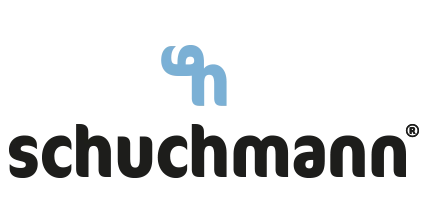 Schuchmann