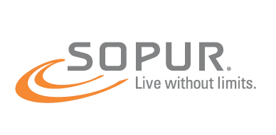 Sopur (Sunrise Medical)