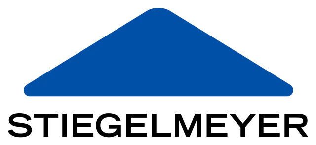 Stiegelmeyer