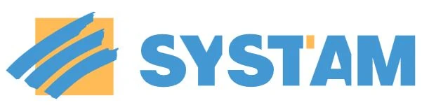 Systam