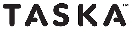 Taska
