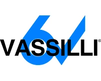 Vassilli