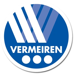 Vermeiren