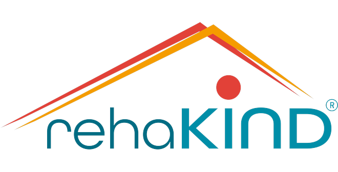 rehaKIND – zertifizierter Reha-Kind-Fachberater